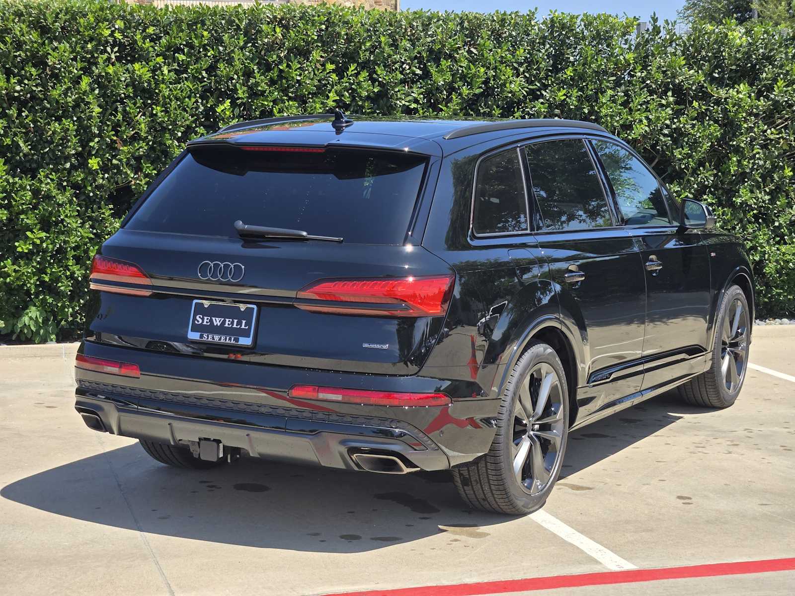 car-gallery-3