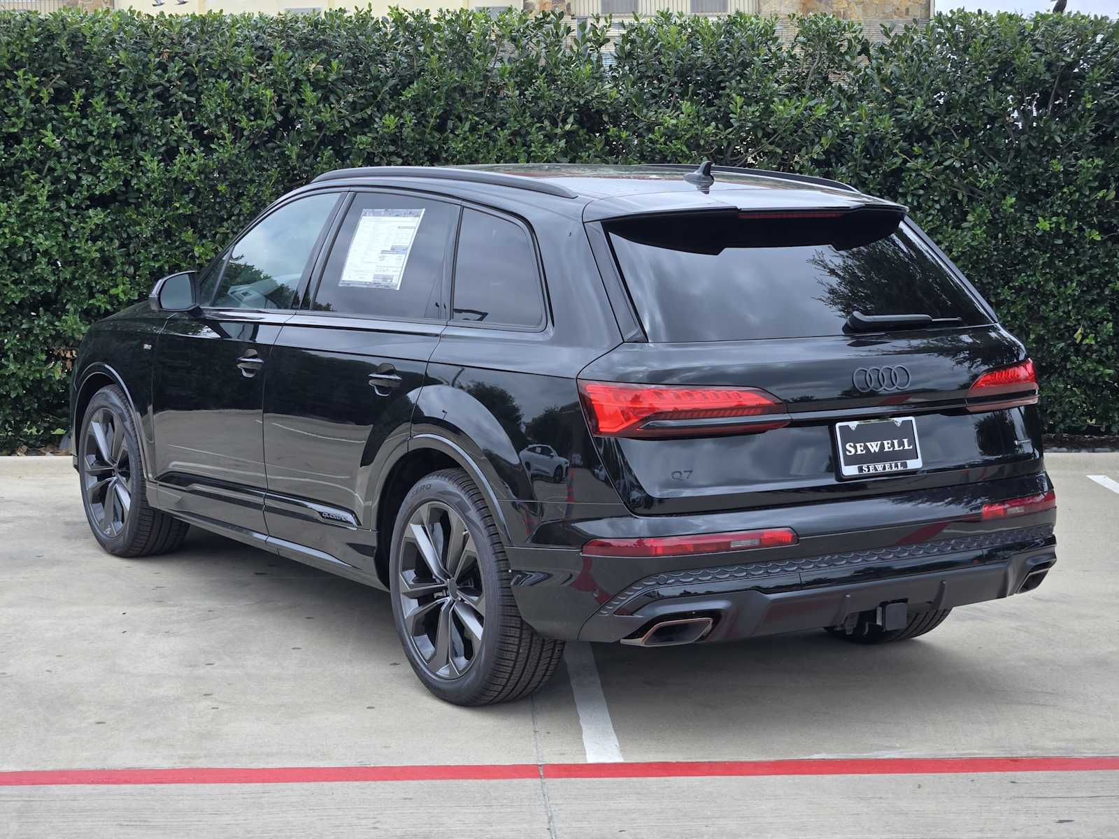 car-gallery-4