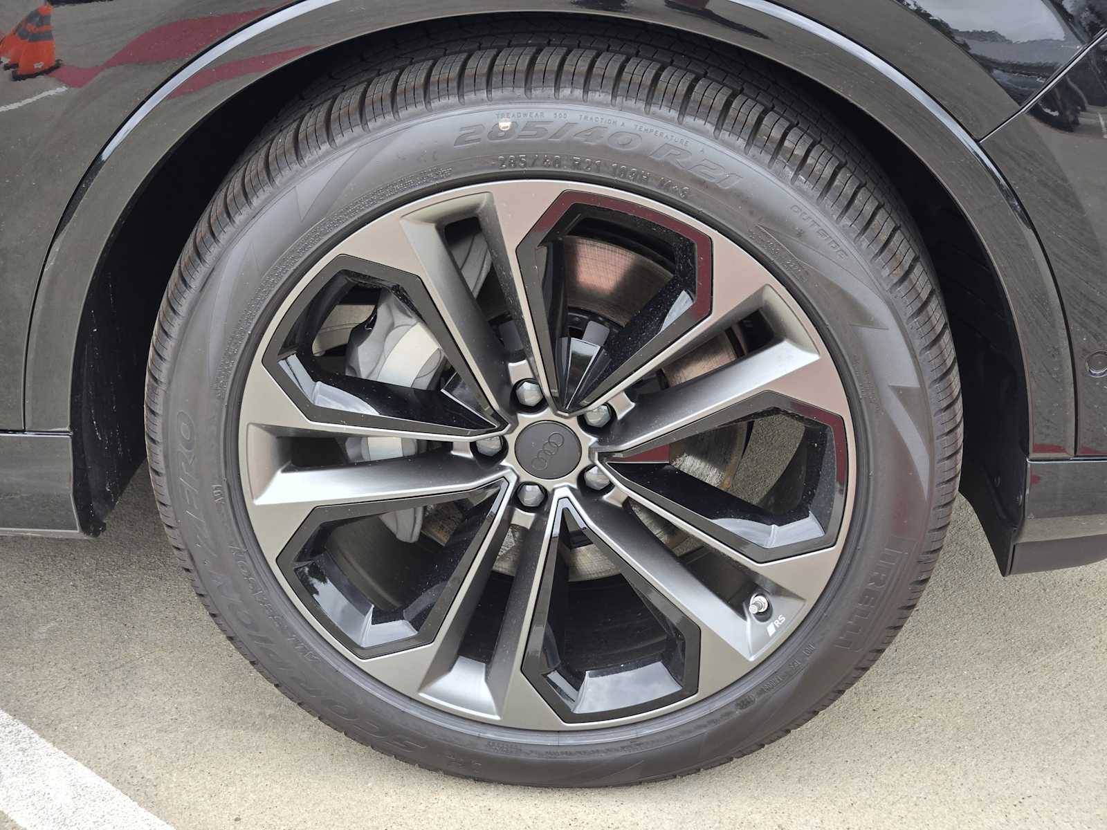 car-gallery-7
