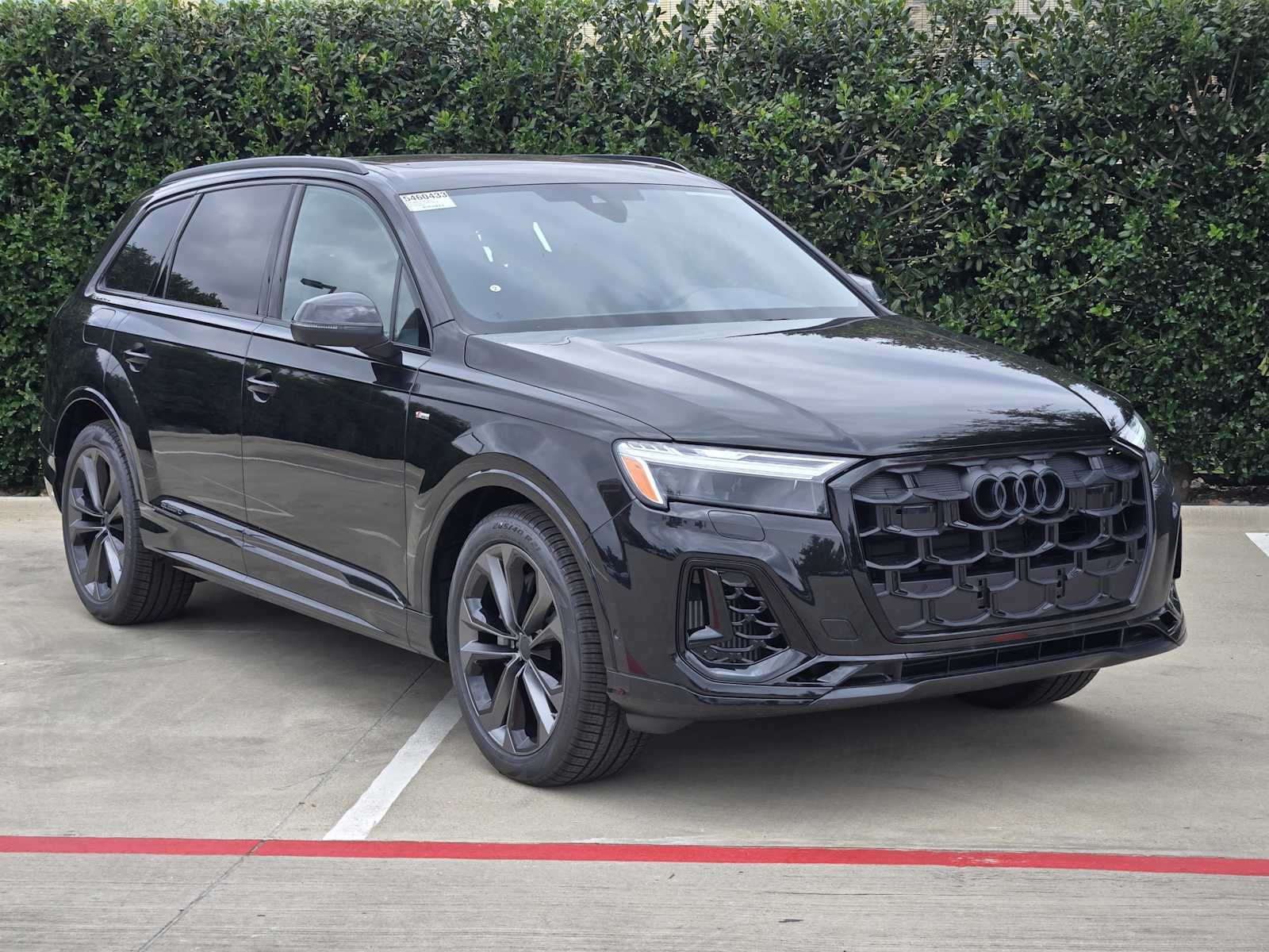 car-gallery-2