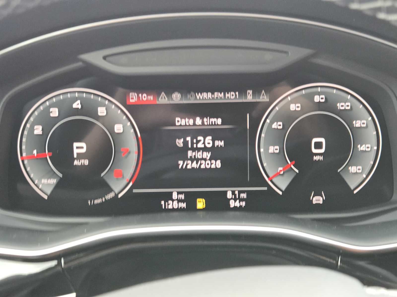 car-gallery-10