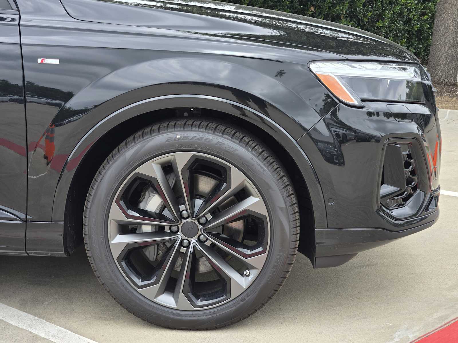 car-gallery-5