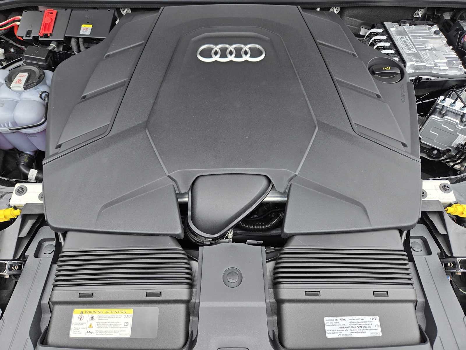 car-gallery-21
