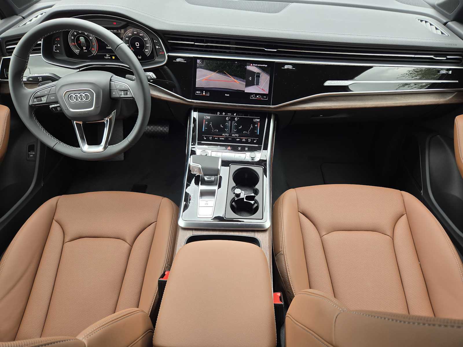 car-gallery-18