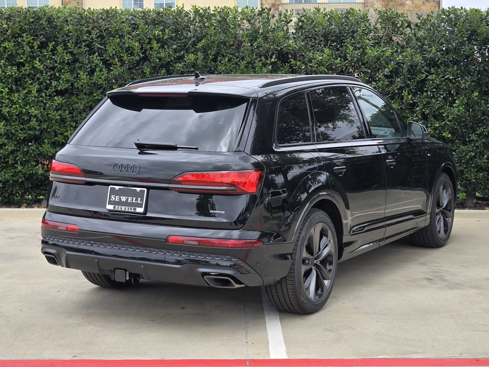car-gallery-3
