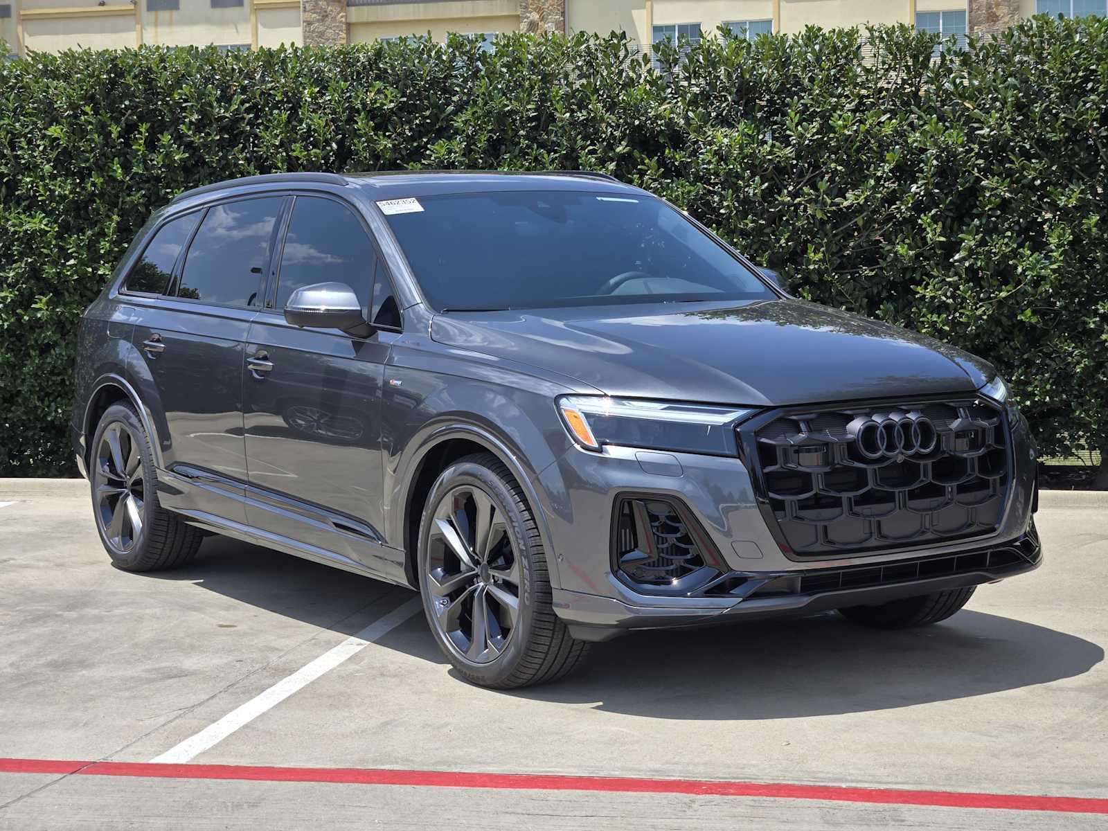 car-gallery-2