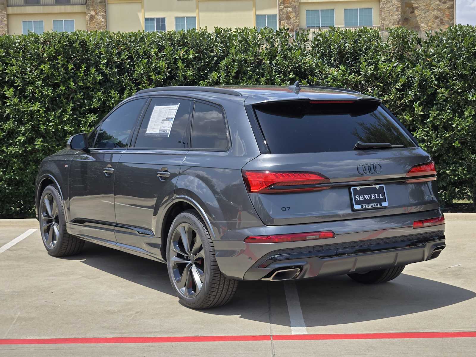 car-gallery-4