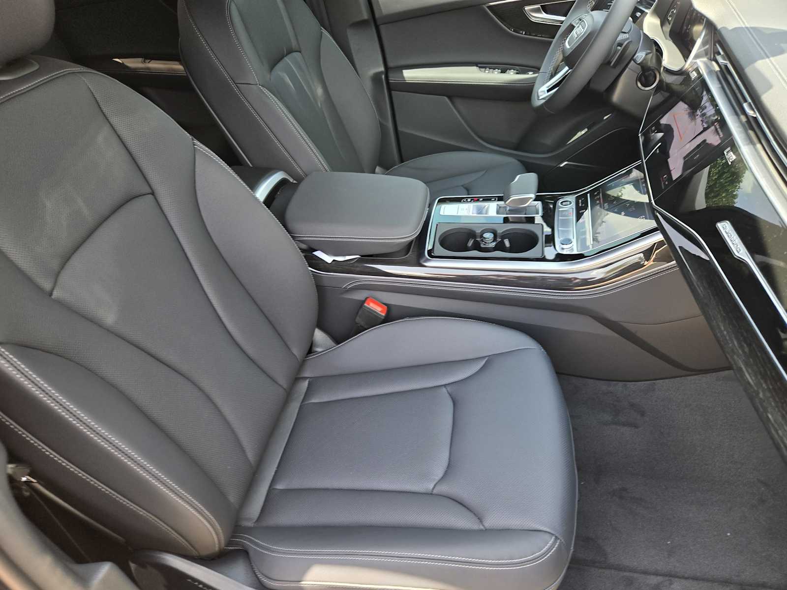 car-gallery-9