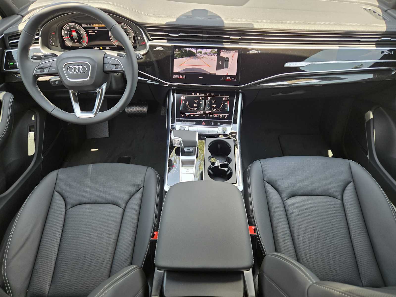 car-gallery-18