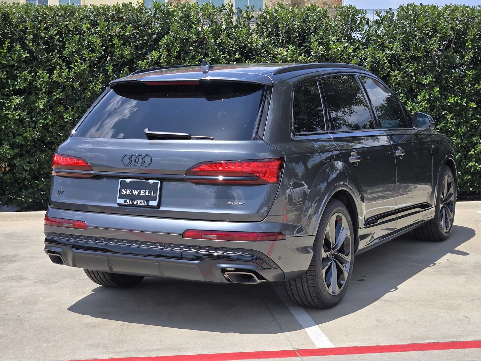 car-gallery-3