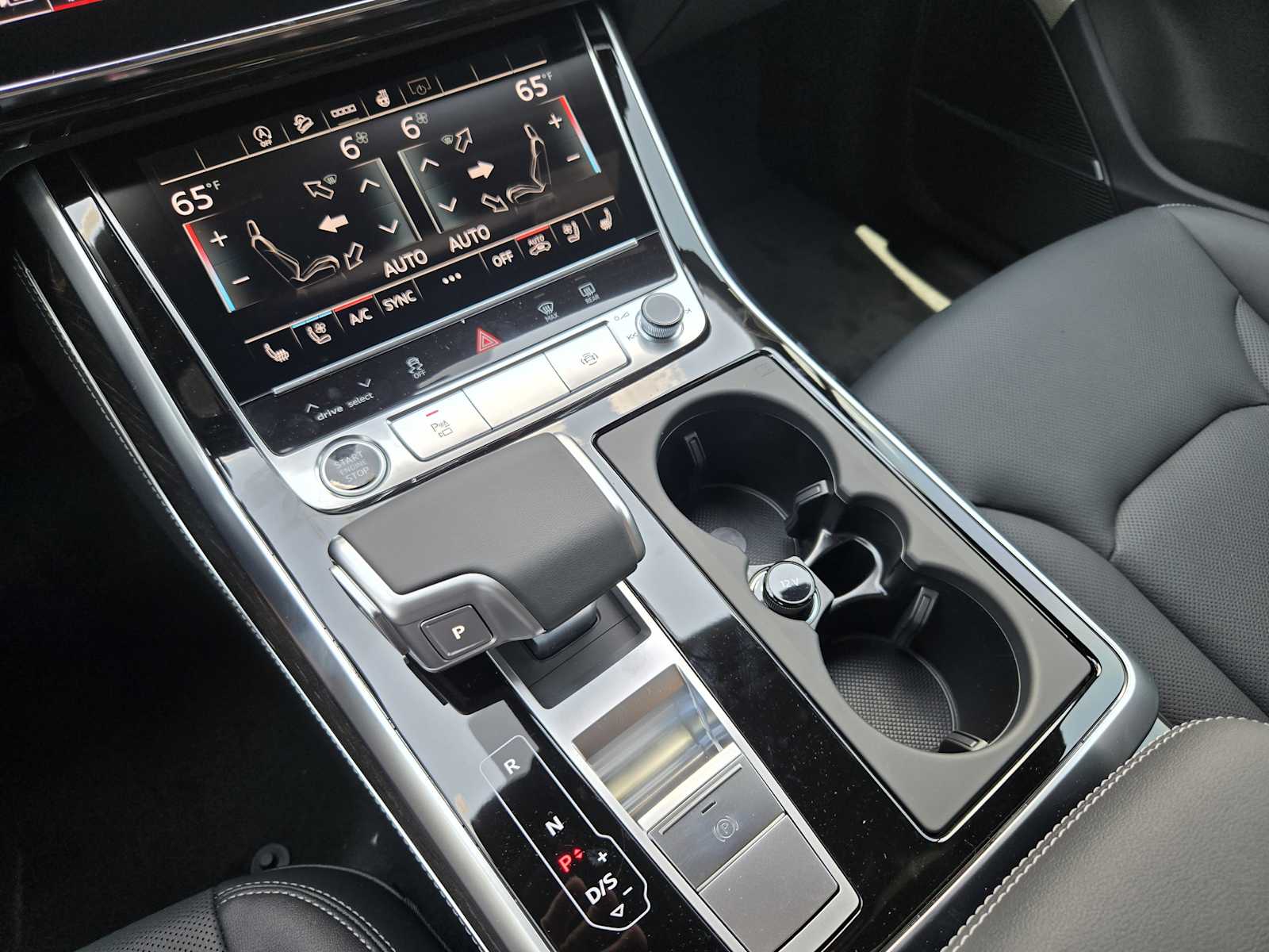 car-gallery-13