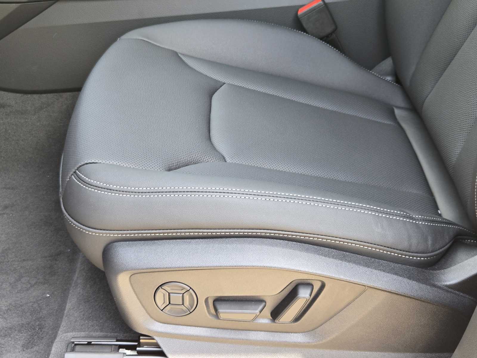 car-gallery-15