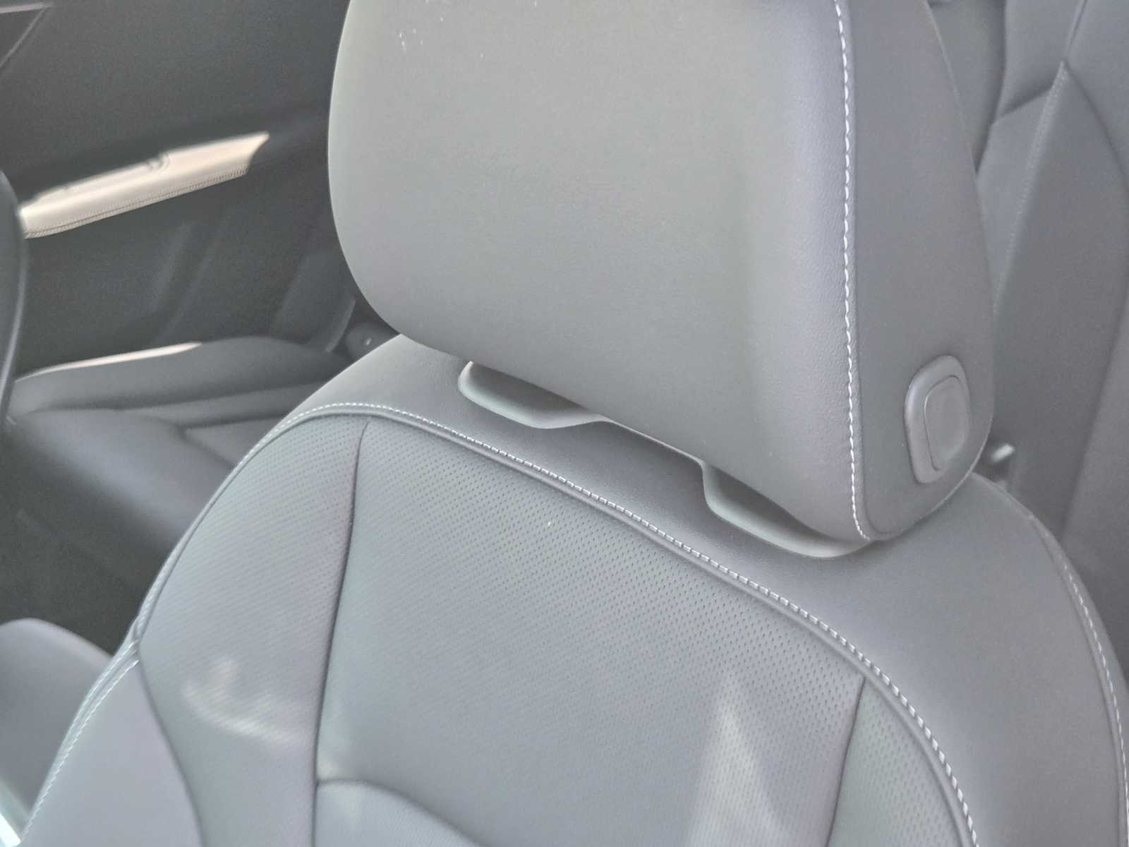 car-gallery-16