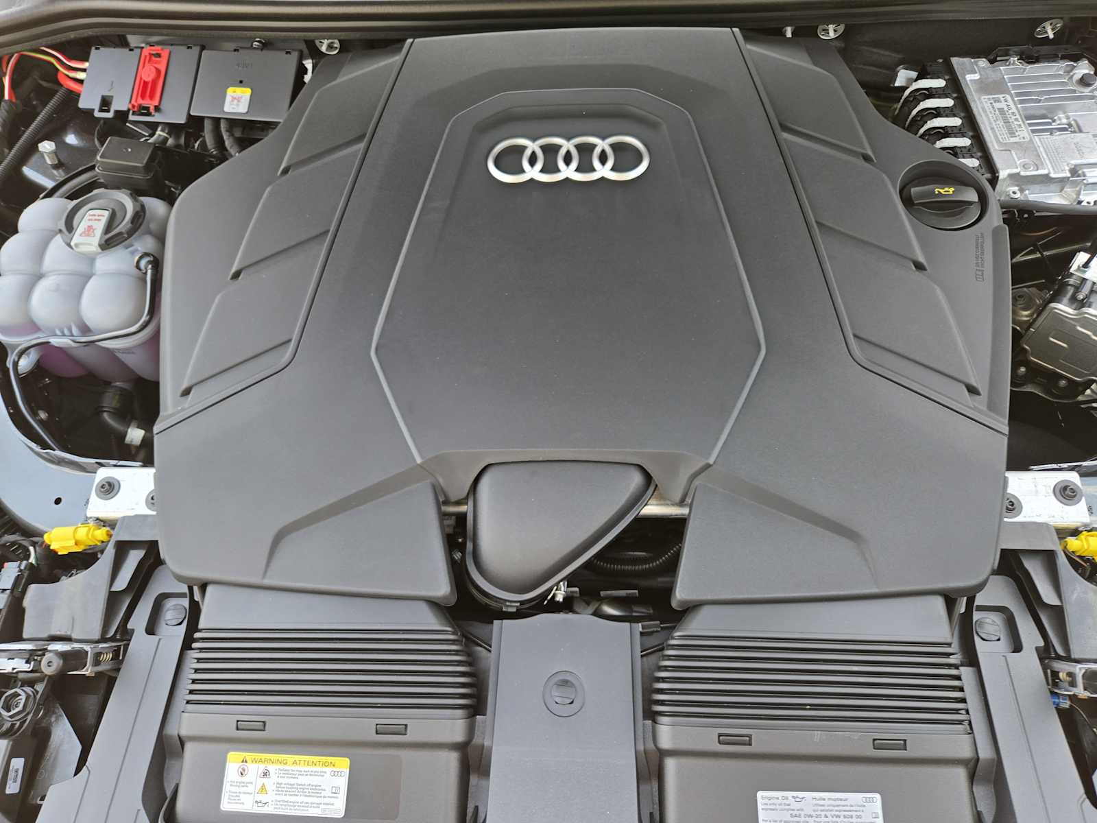 car-gallery-21