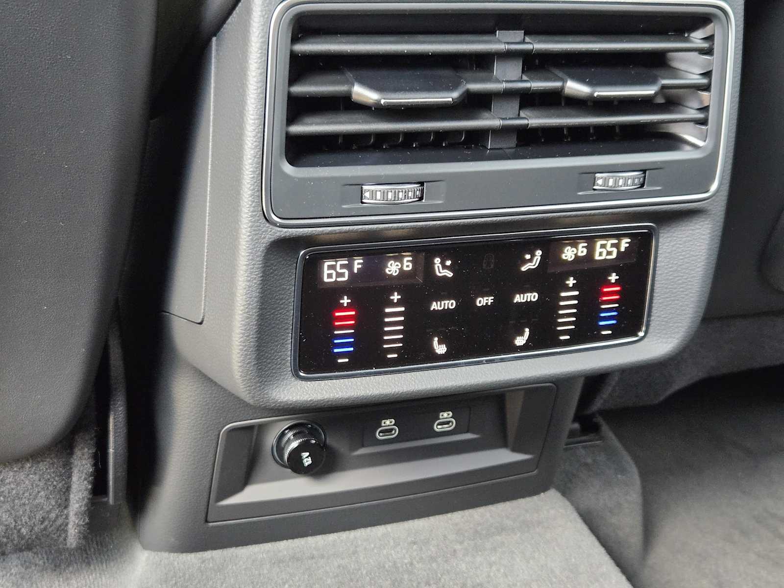 car-gallery-19