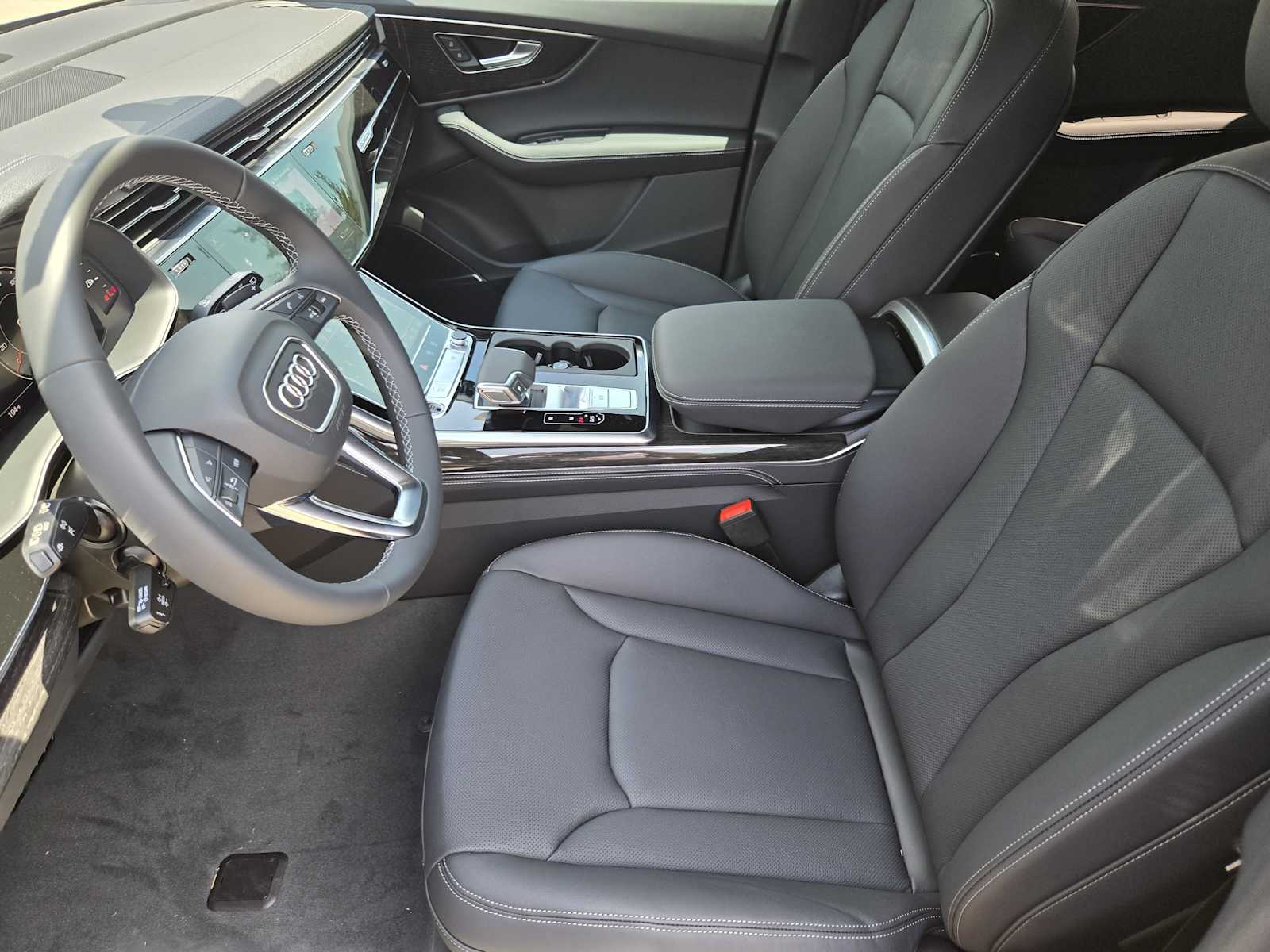 car-gallery-8