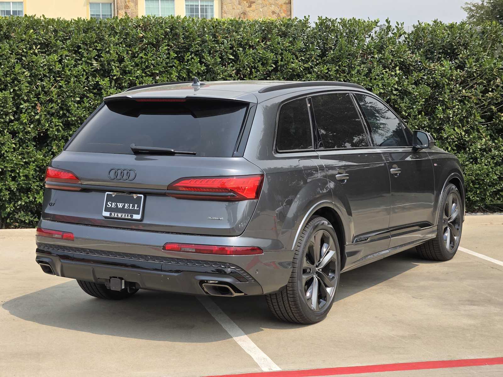 car-gallery-3
