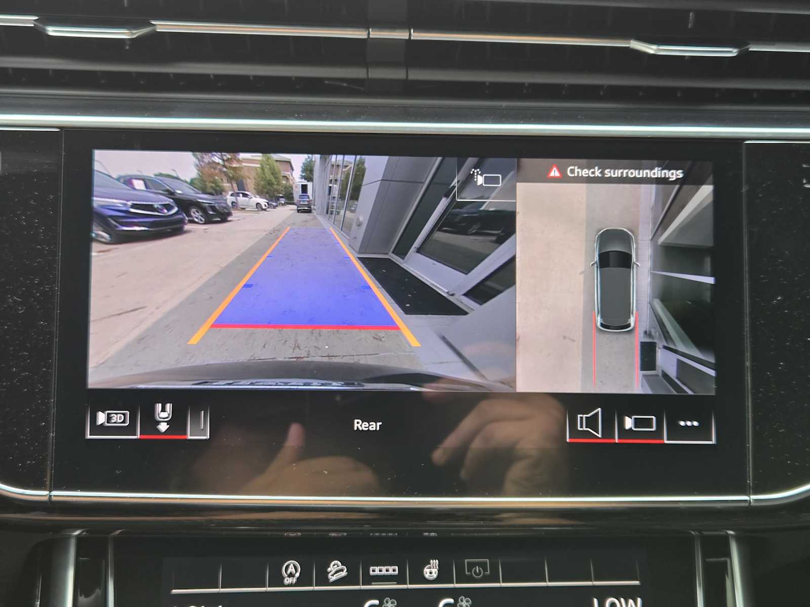 car-gallery-12