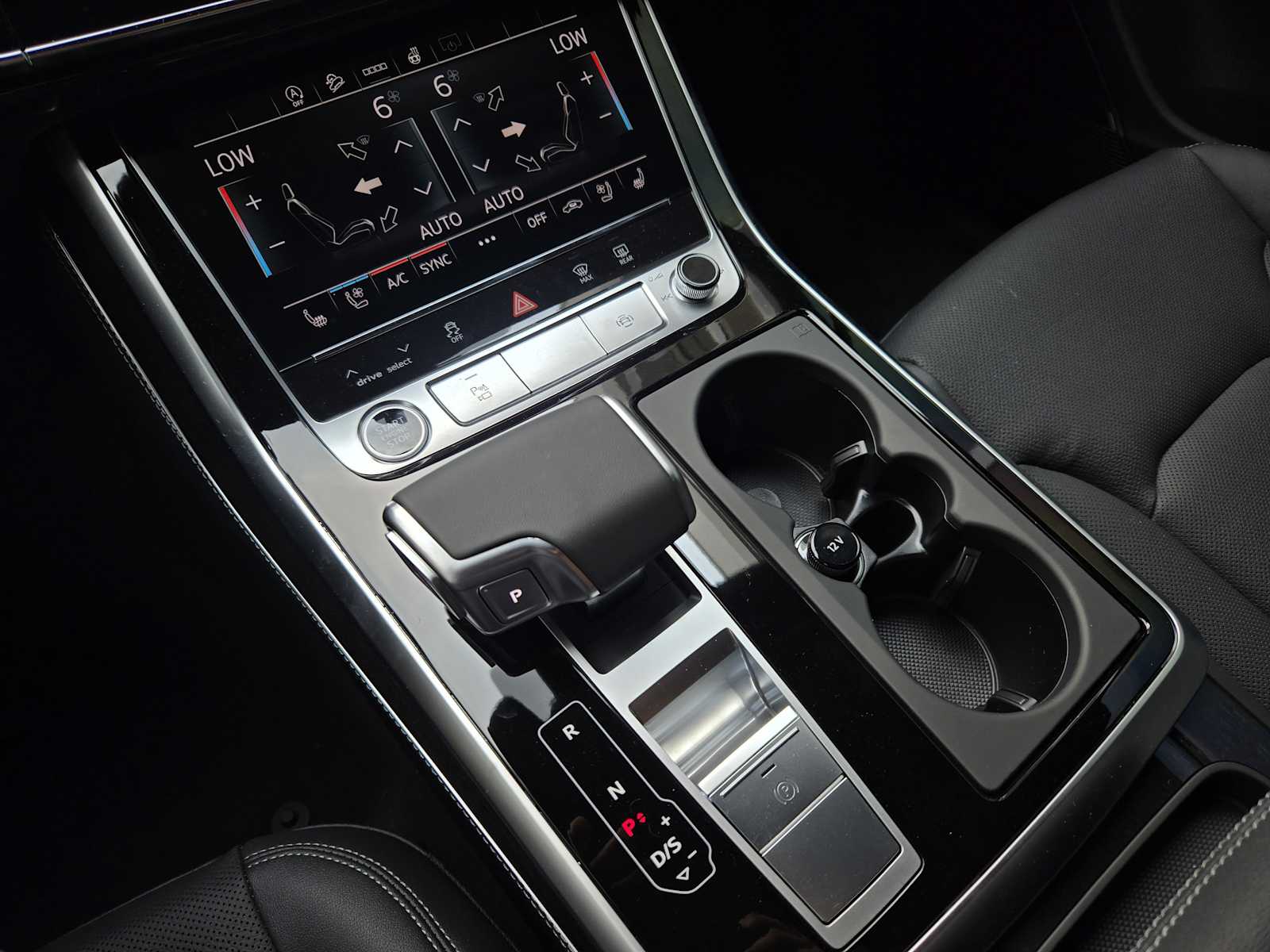 car-gallery-13