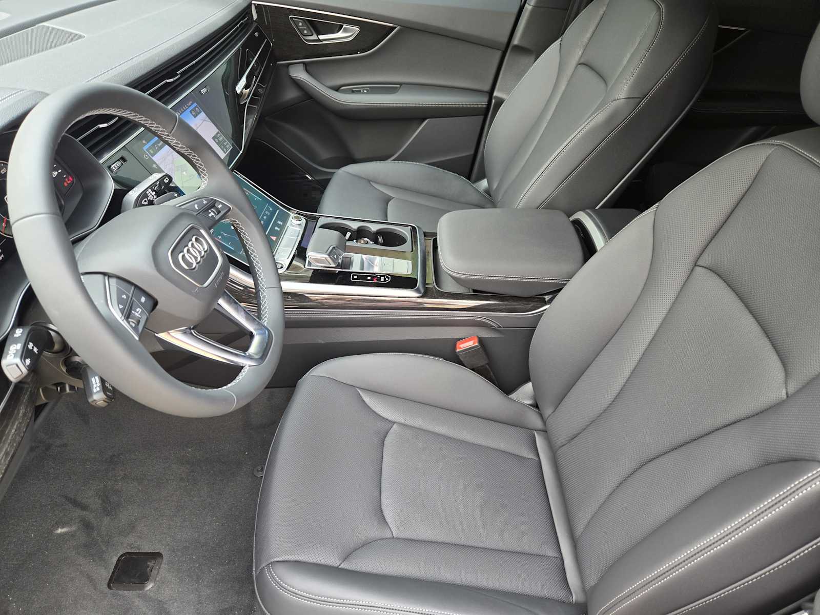 car-gallery-8