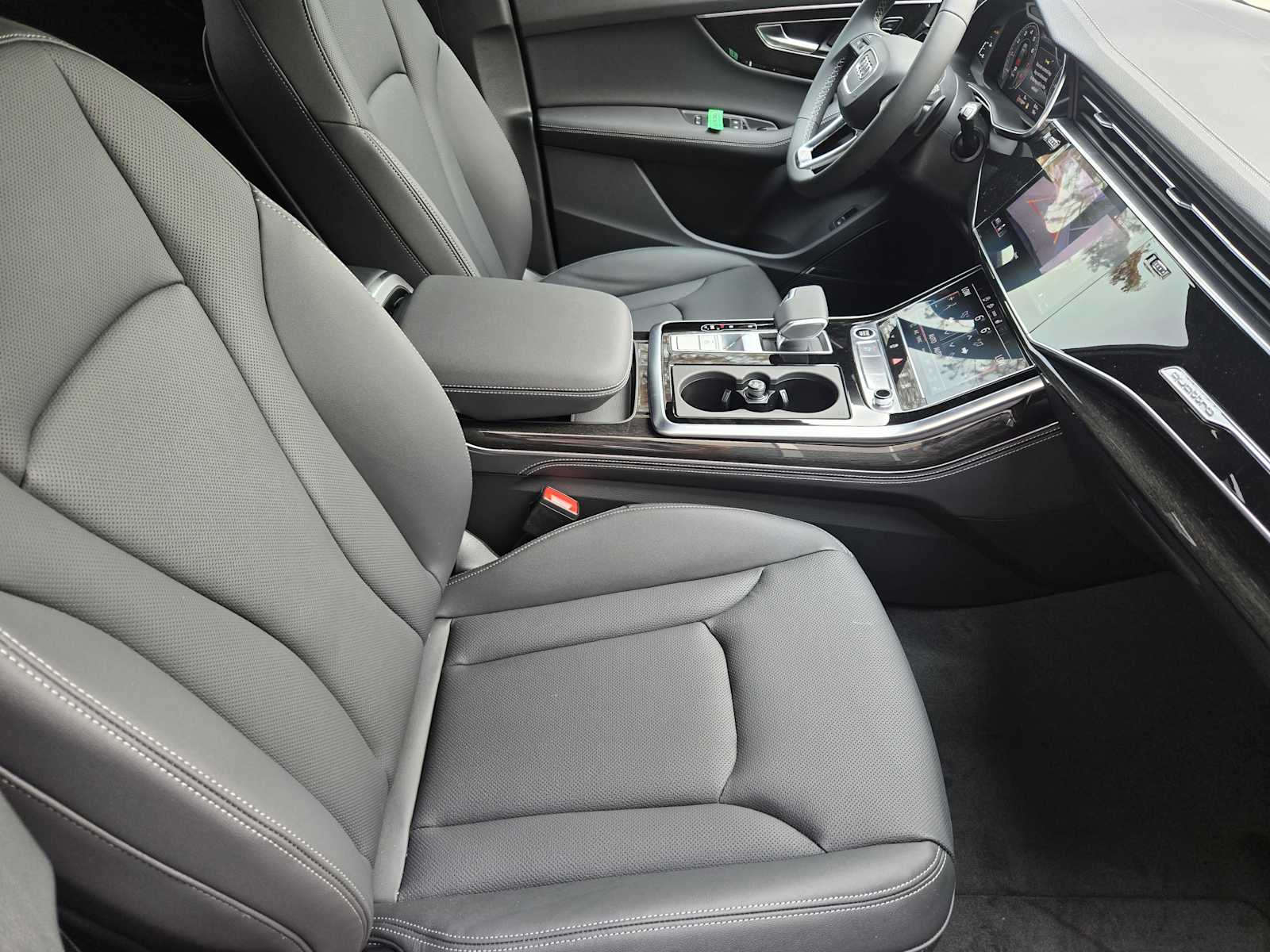 car-gallery-9
