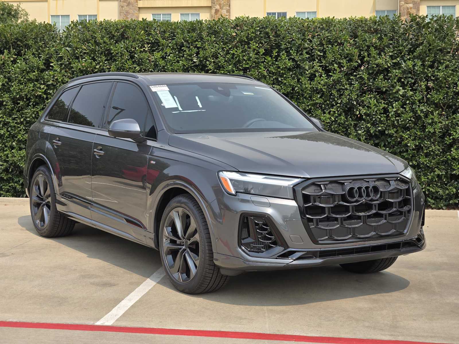 car-gallery-2