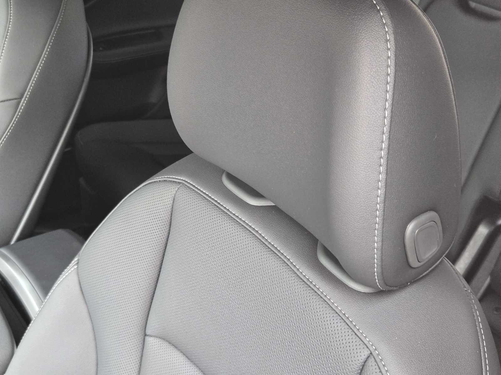 car-gallery-16