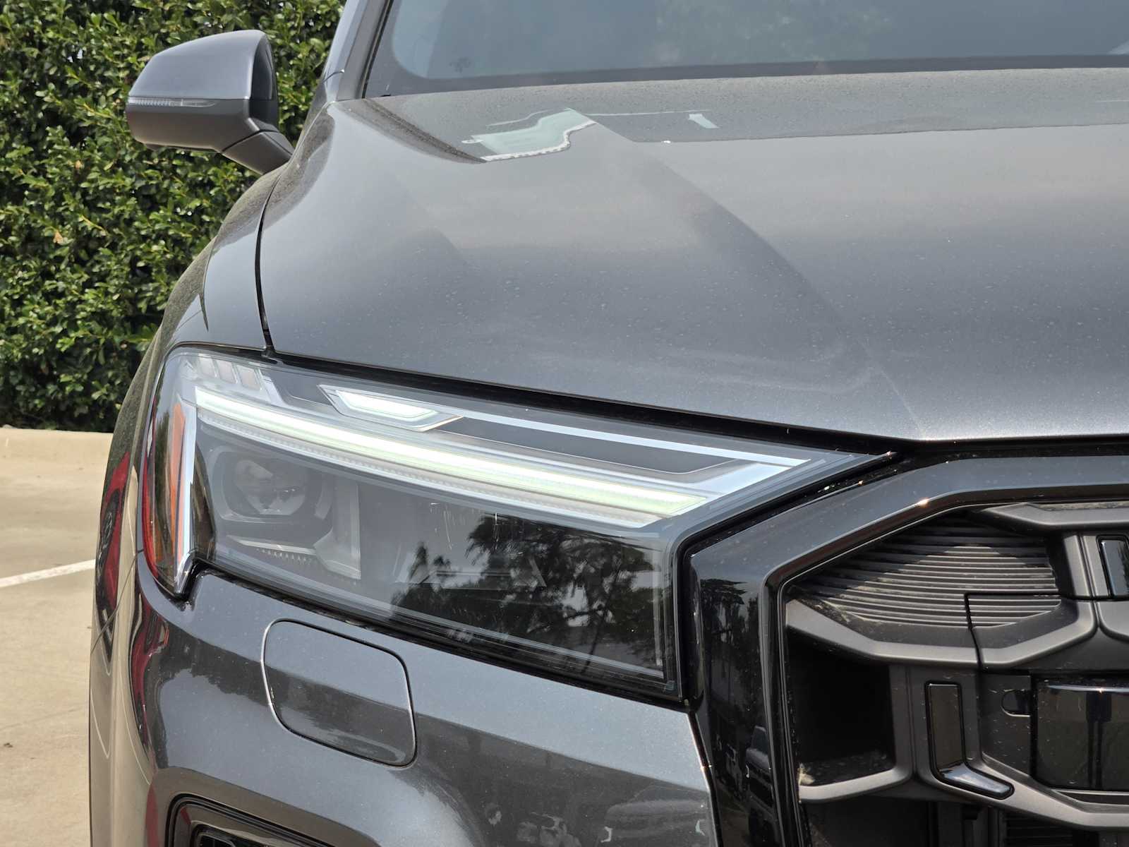 car-gallery-6