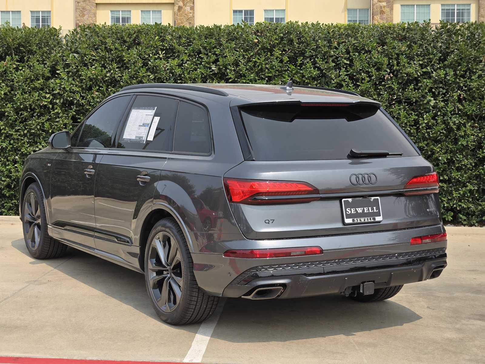 car-gallery-4
