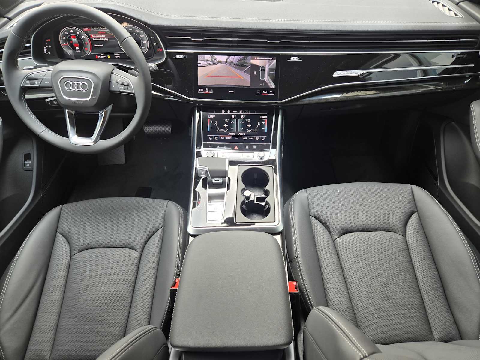car-gallery-17
