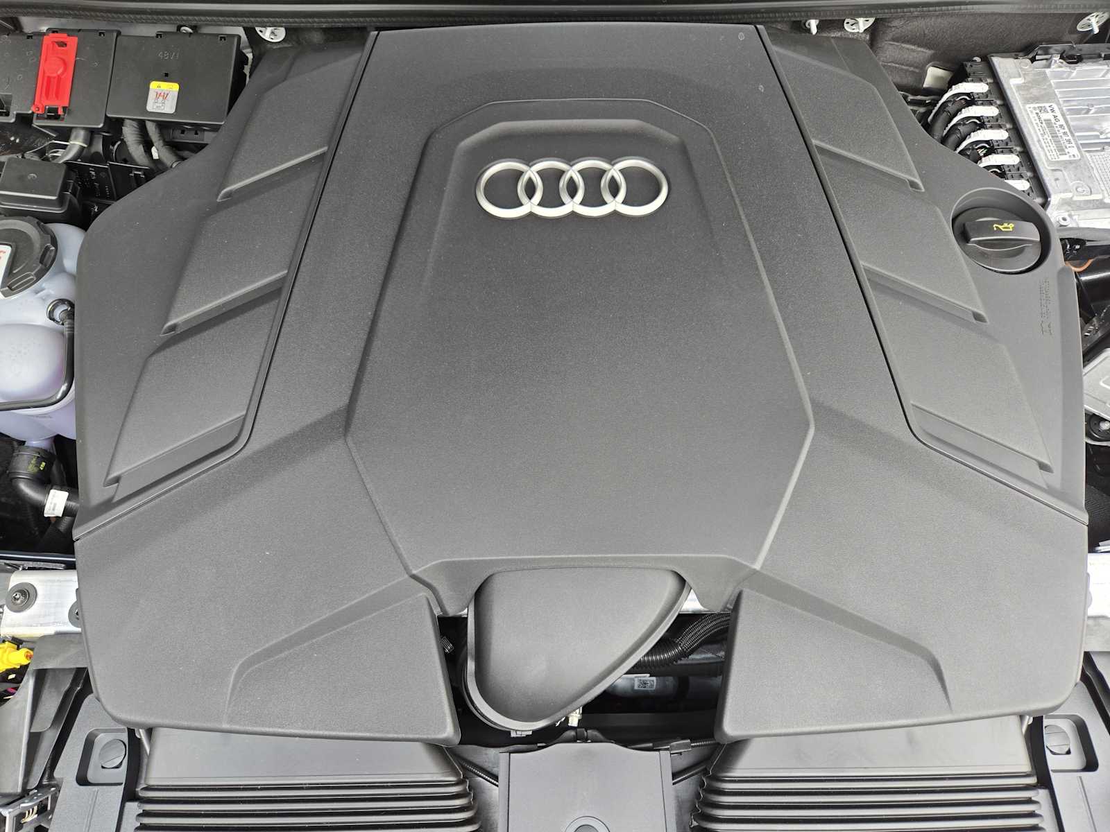 car-gallery-21