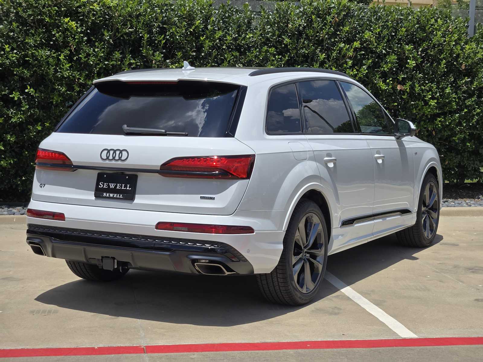 car-gallery-3