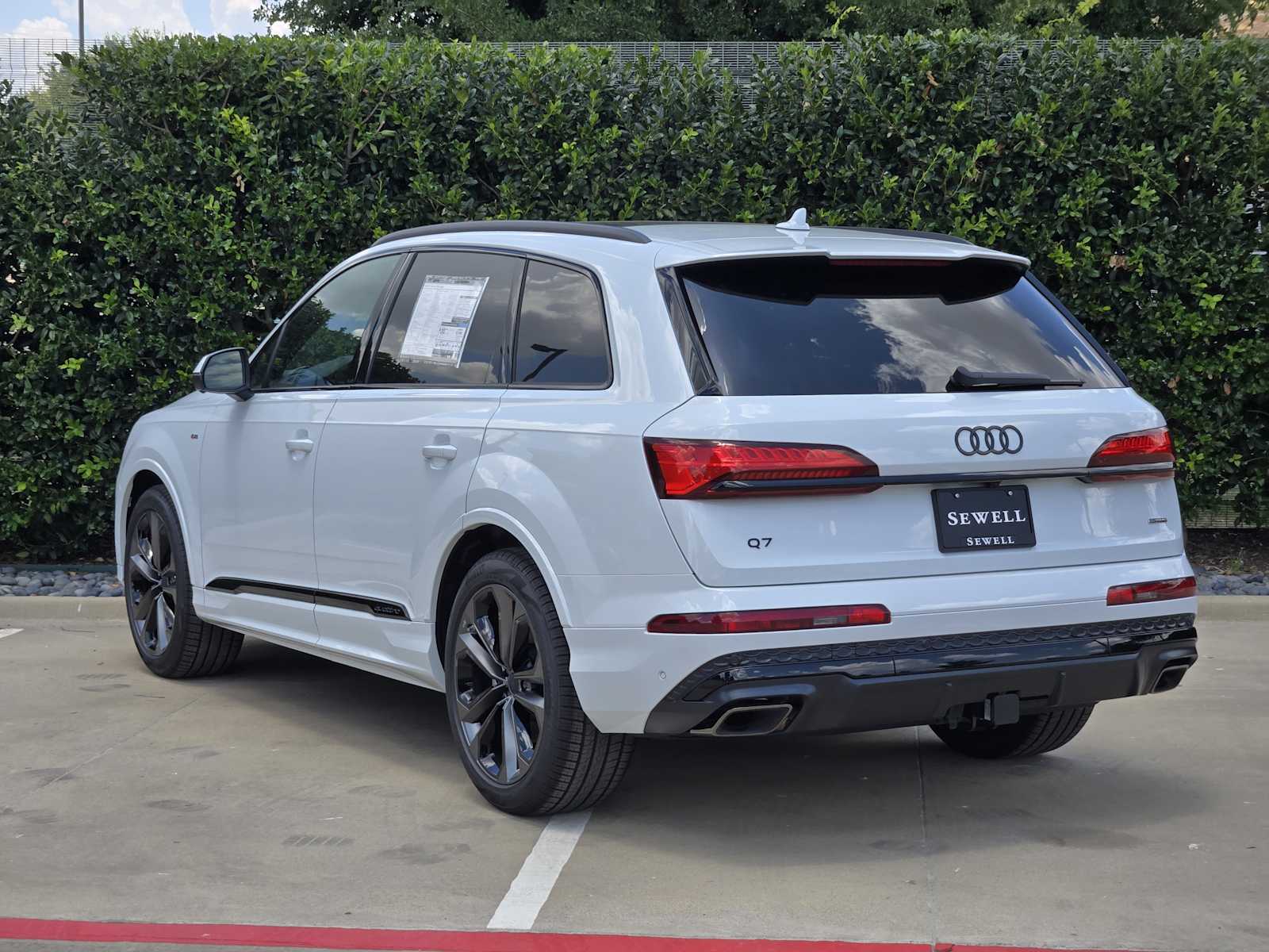 car-gallery-4