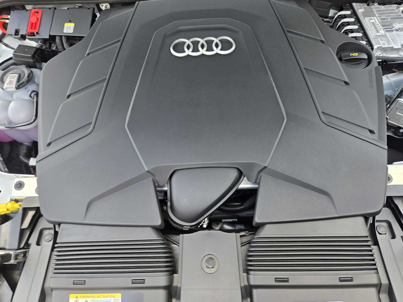 car-gallery-20