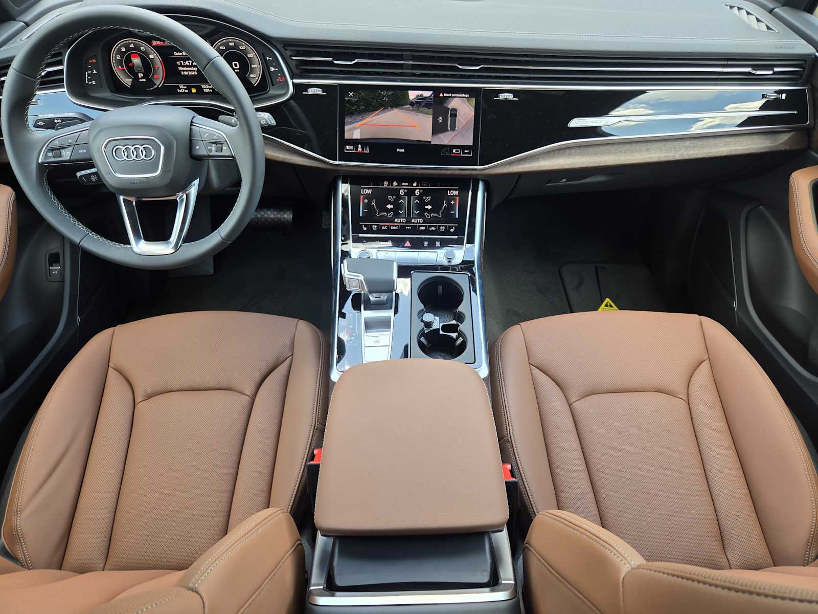 car-gallery-18