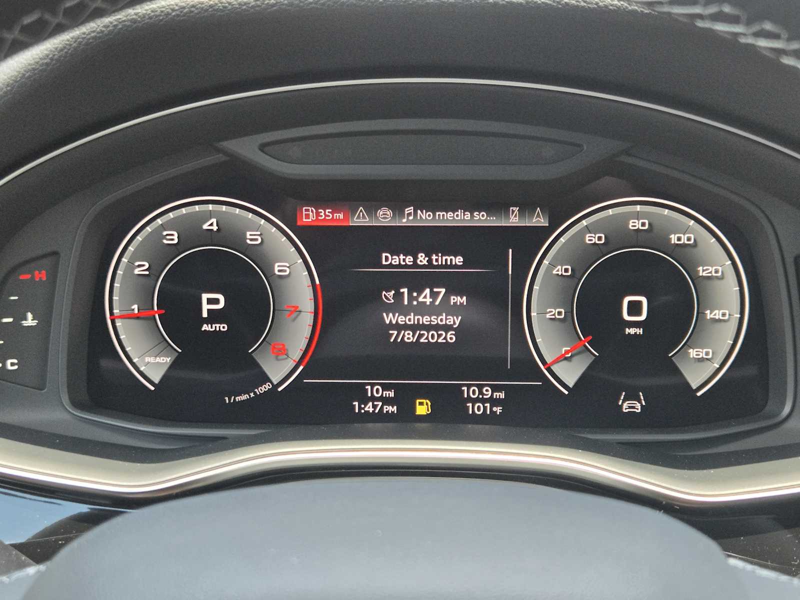 car-gallery-10