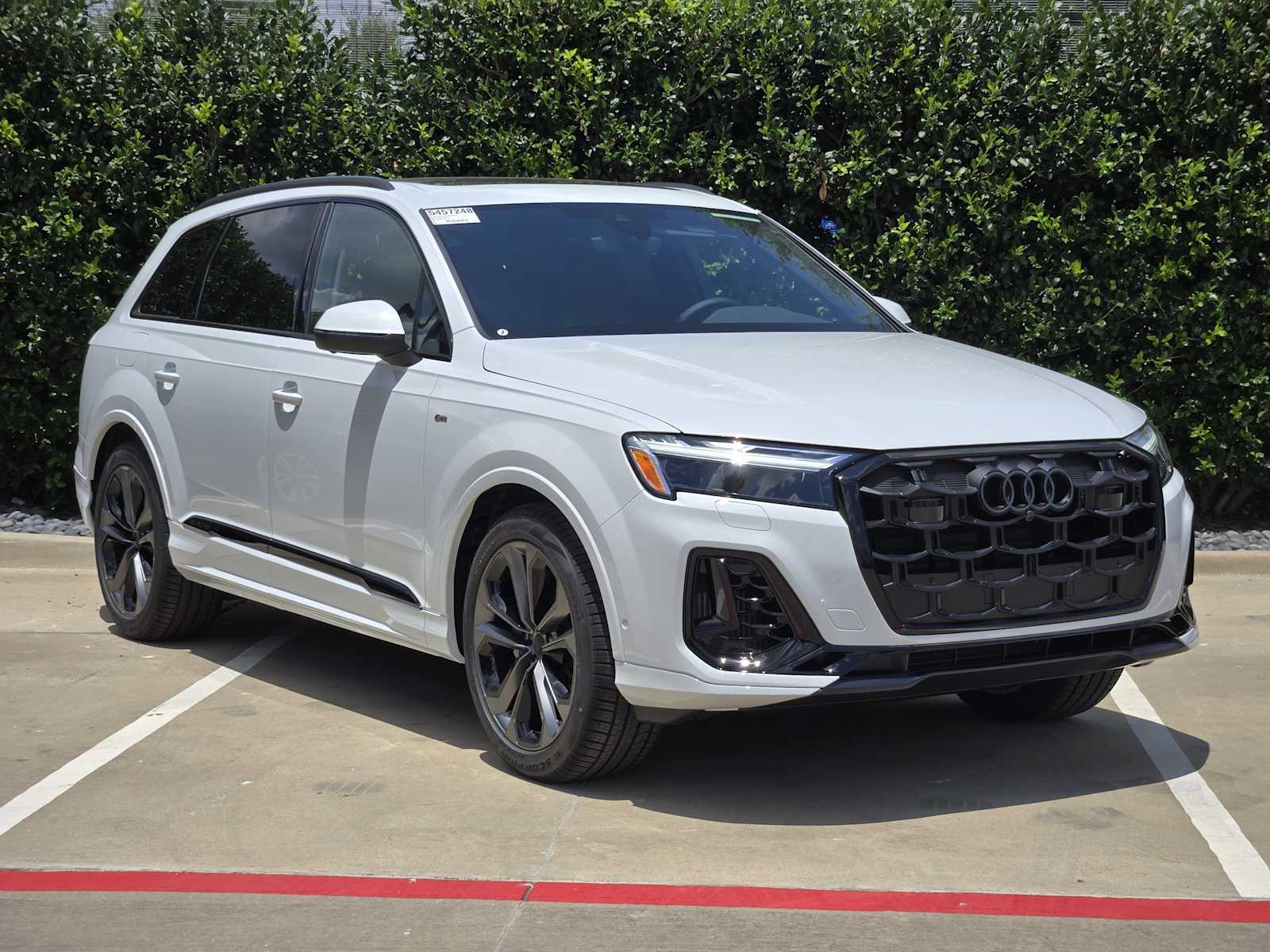 car-gallery-2