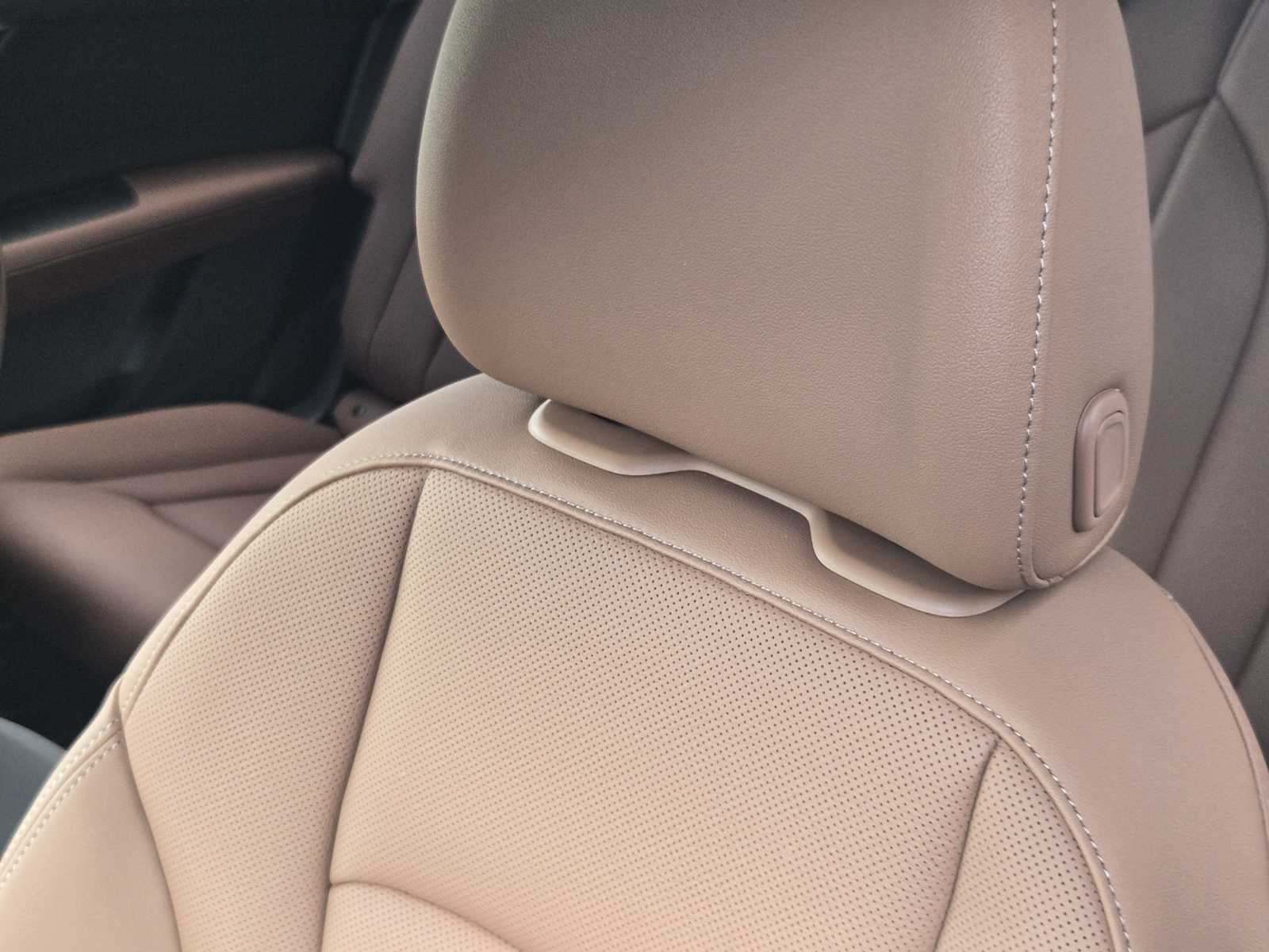 car-gallery-16