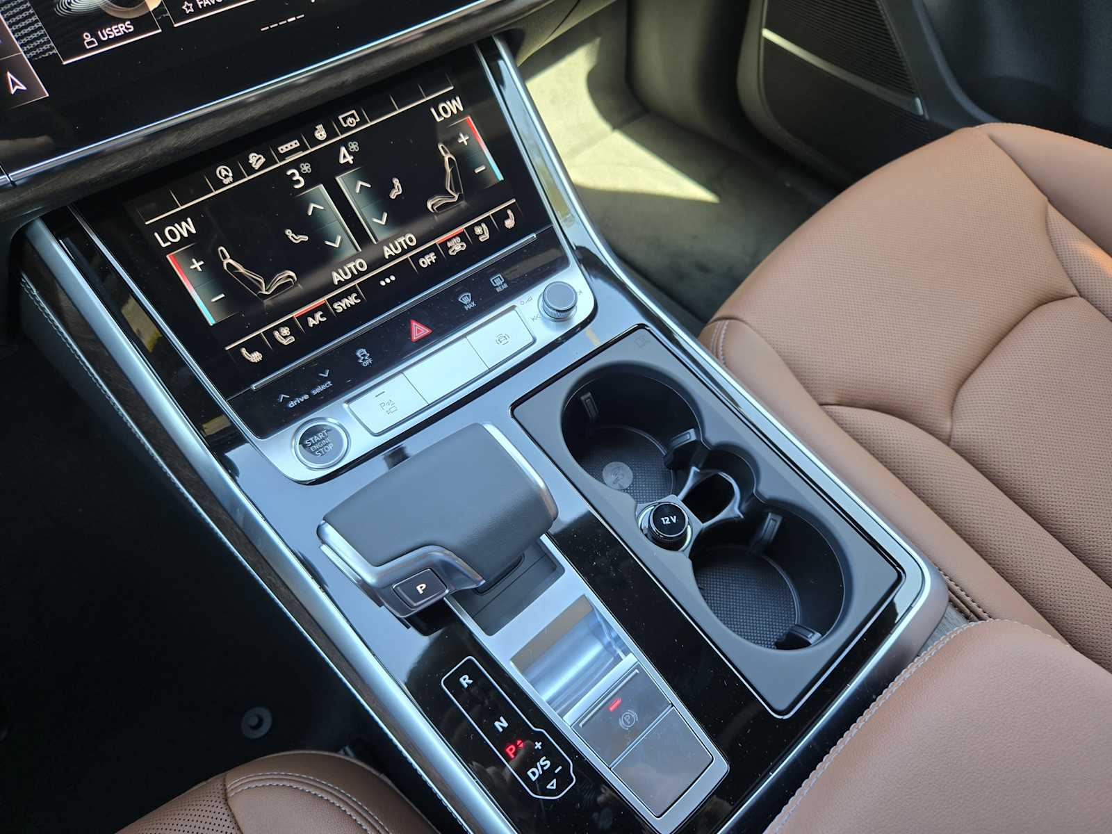 car-gallery-12