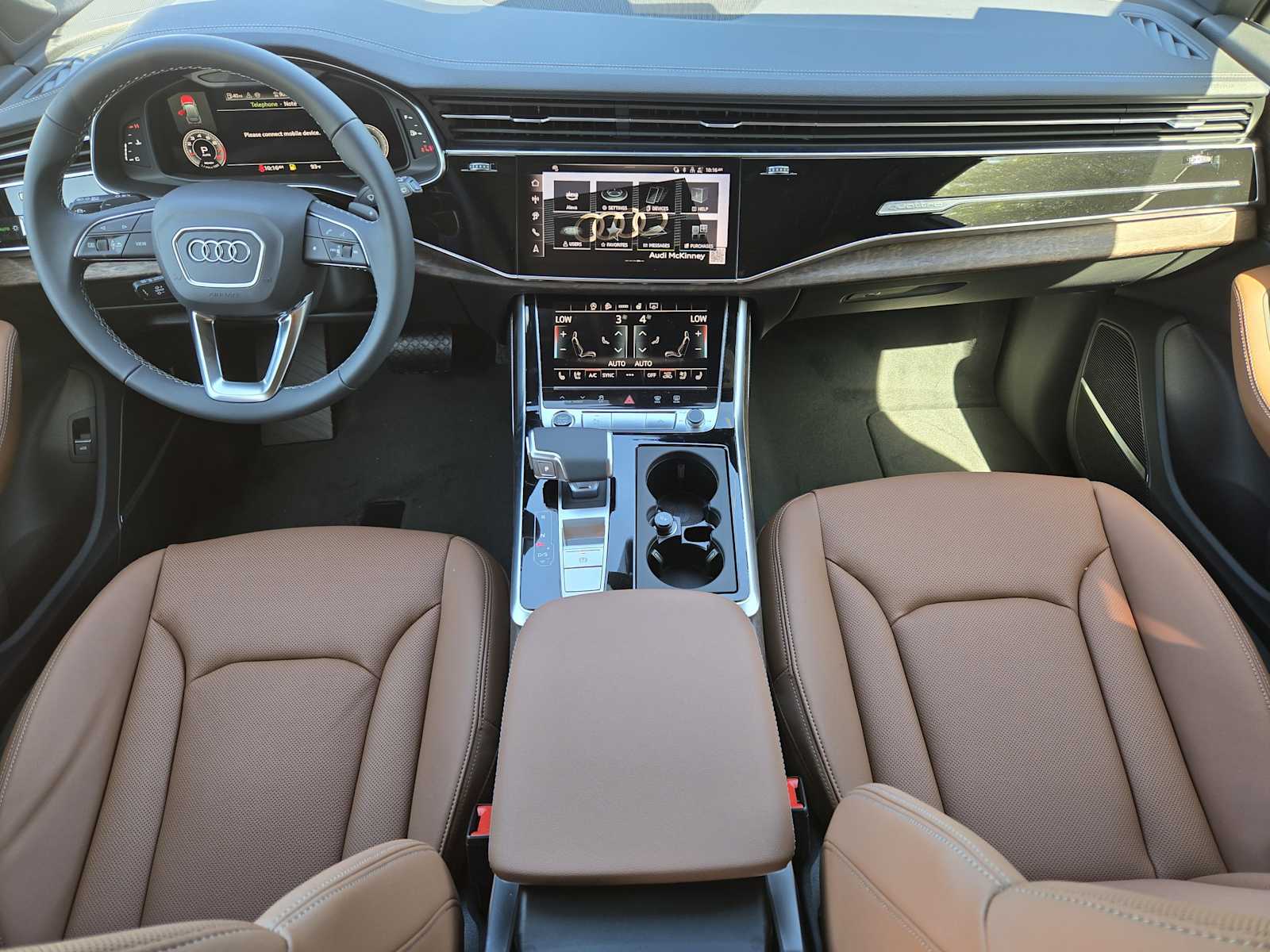 car-gallery-17