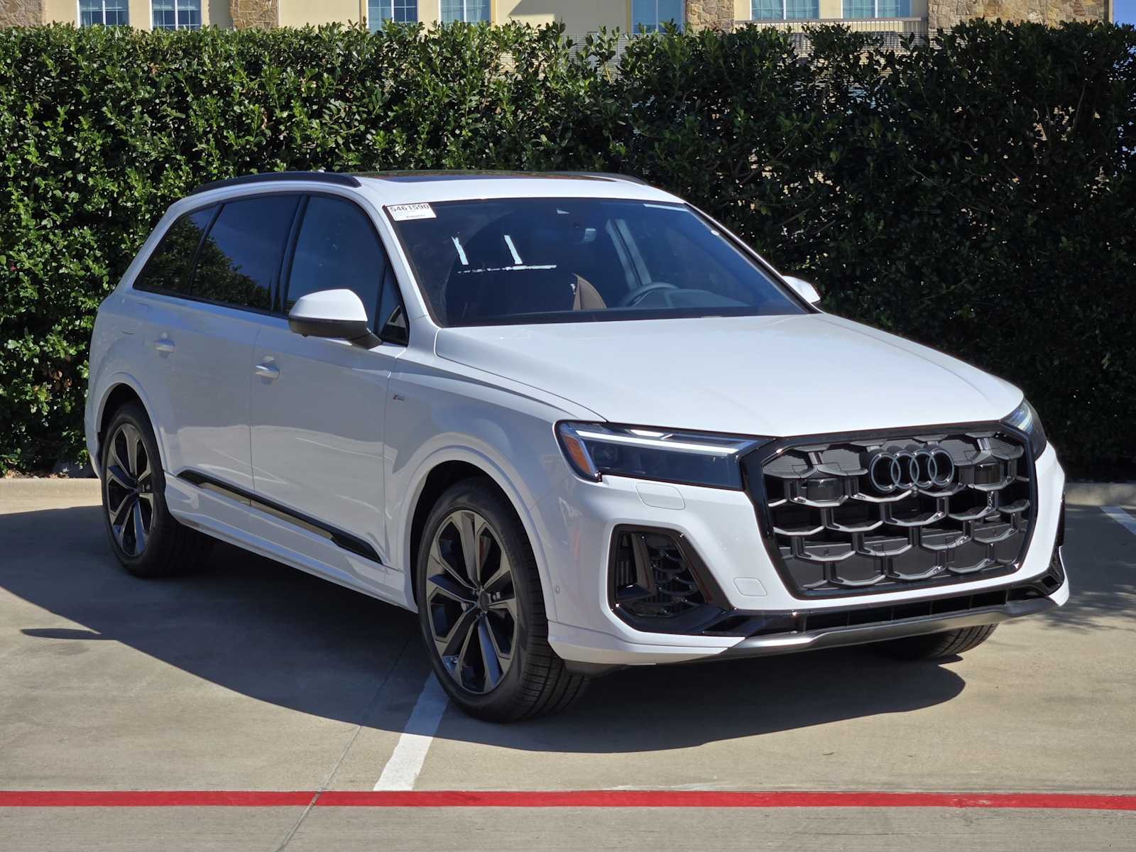 car-gallery-2