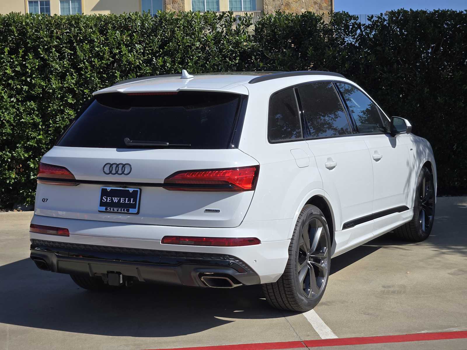 car-gallery-3