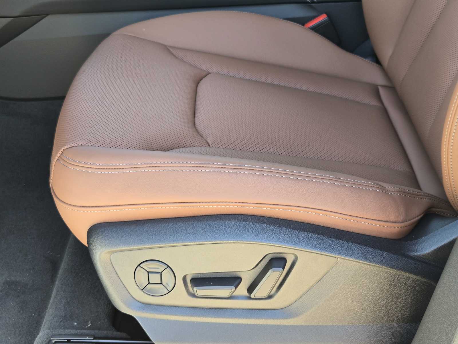 car-gallery-14