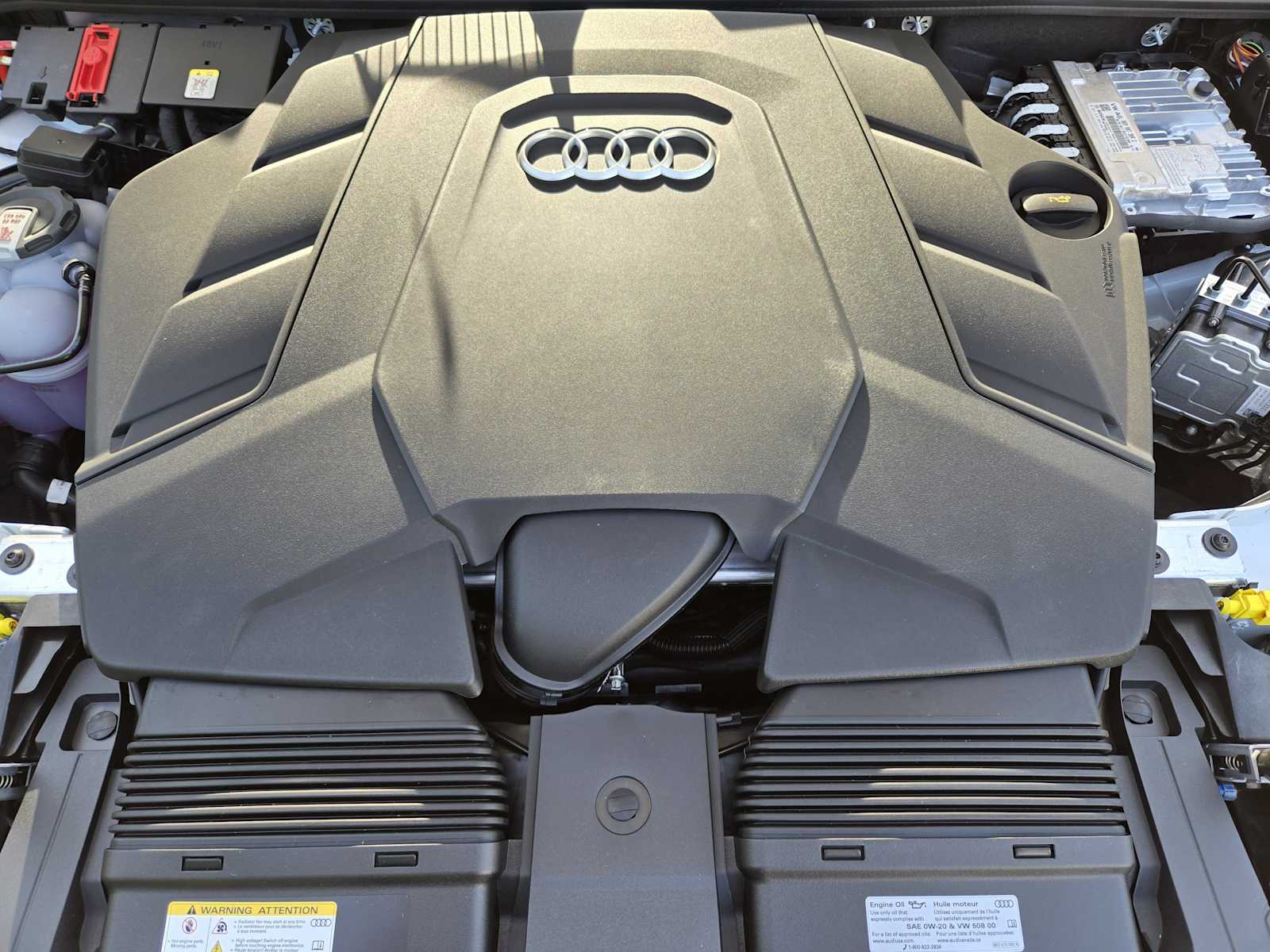 car-gallery-20