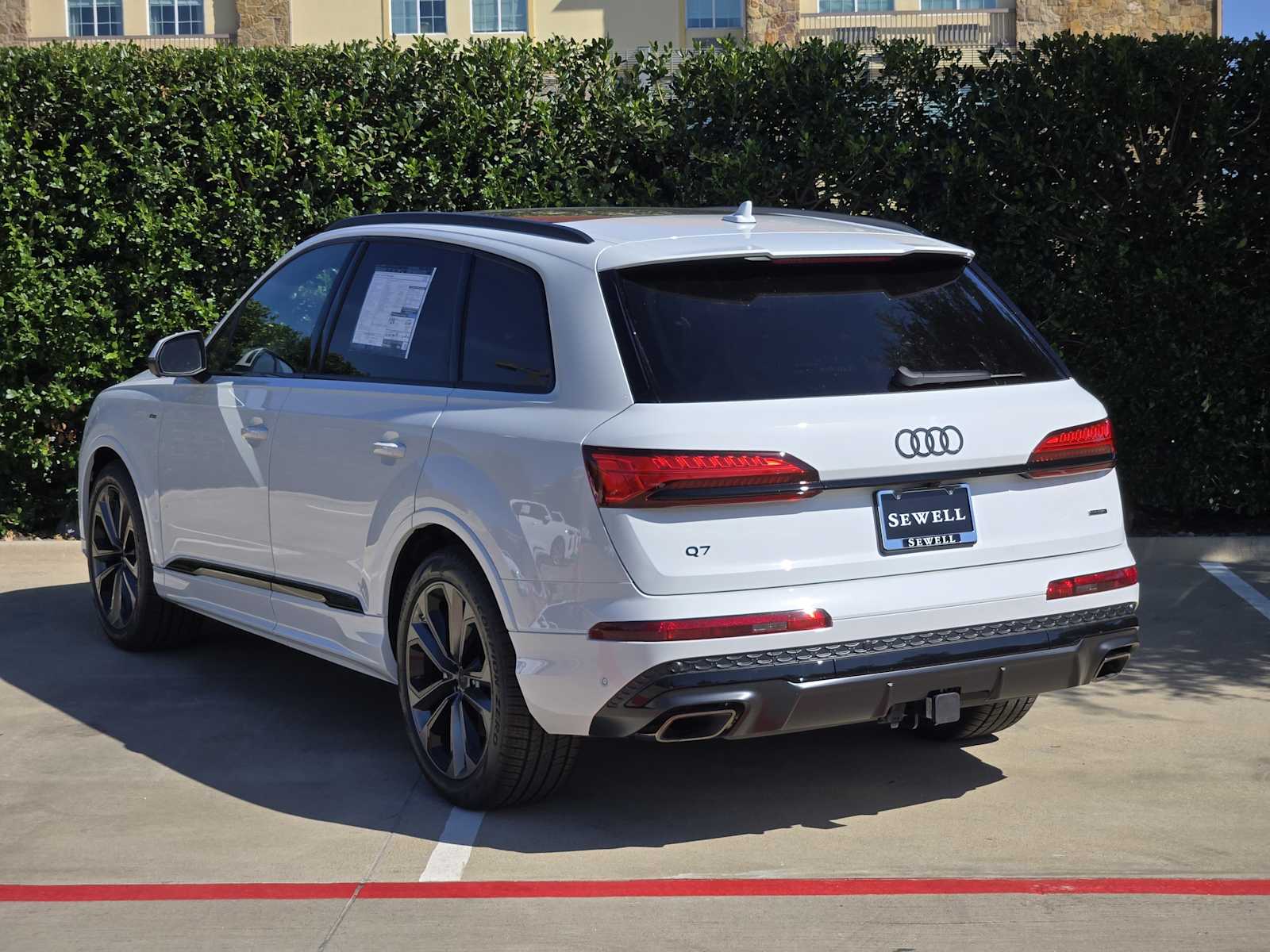 car-gallery-4