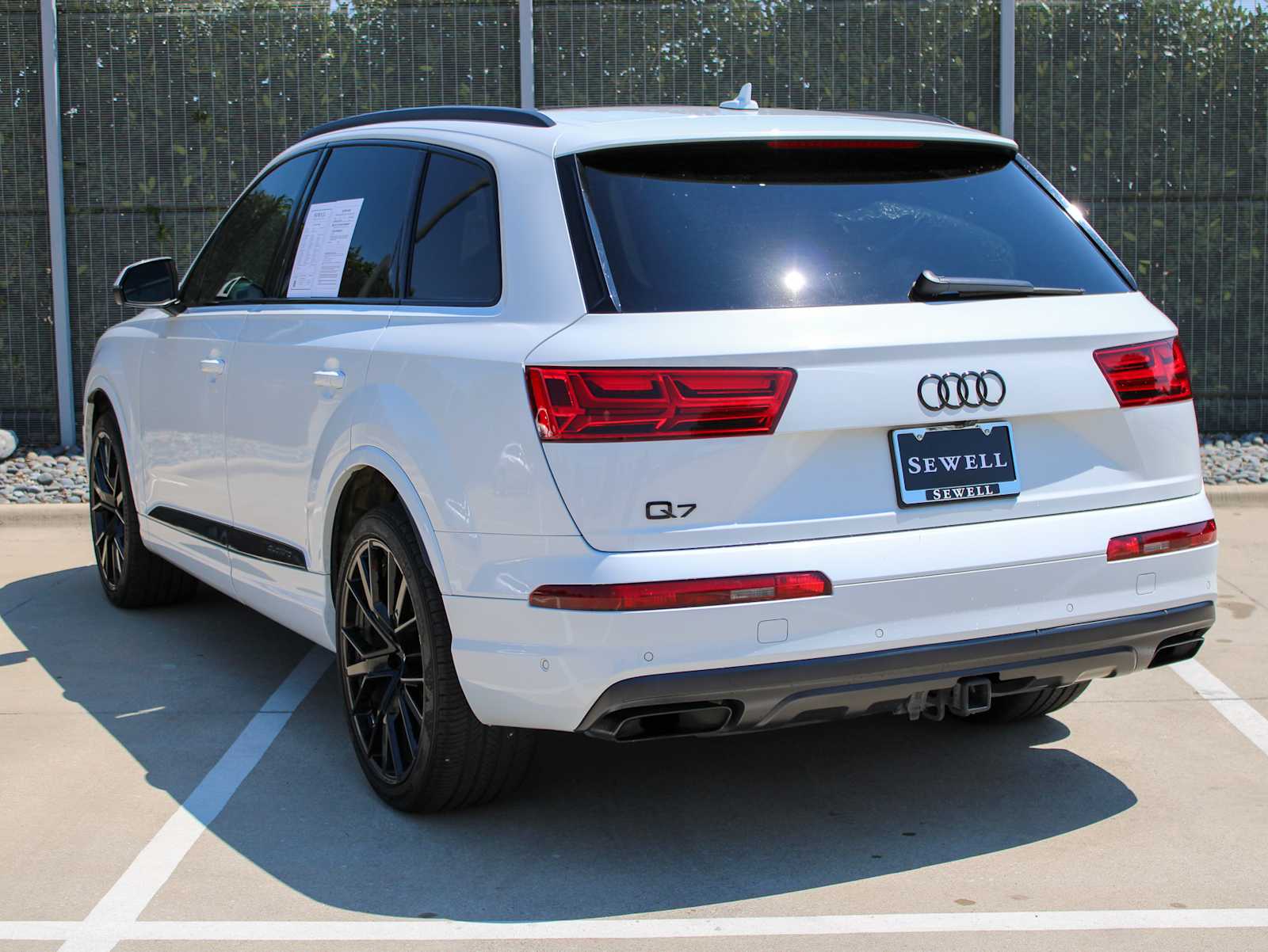 car-gallery-6