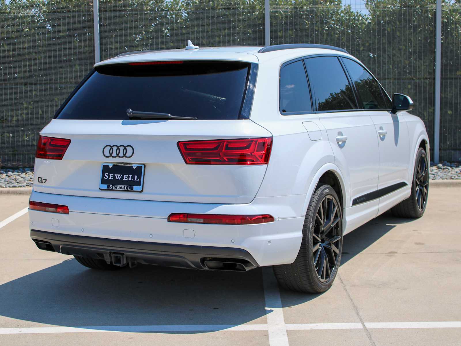 car-gallery-4
