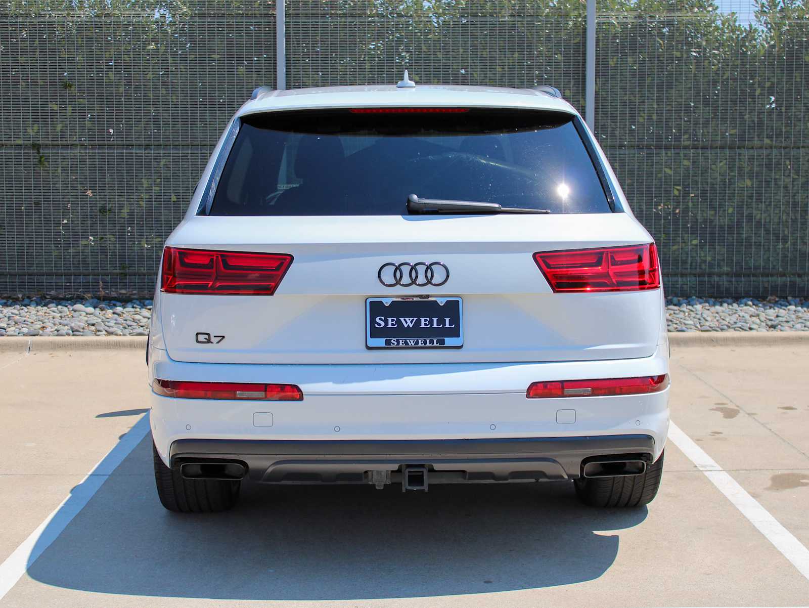 car-gallery-5