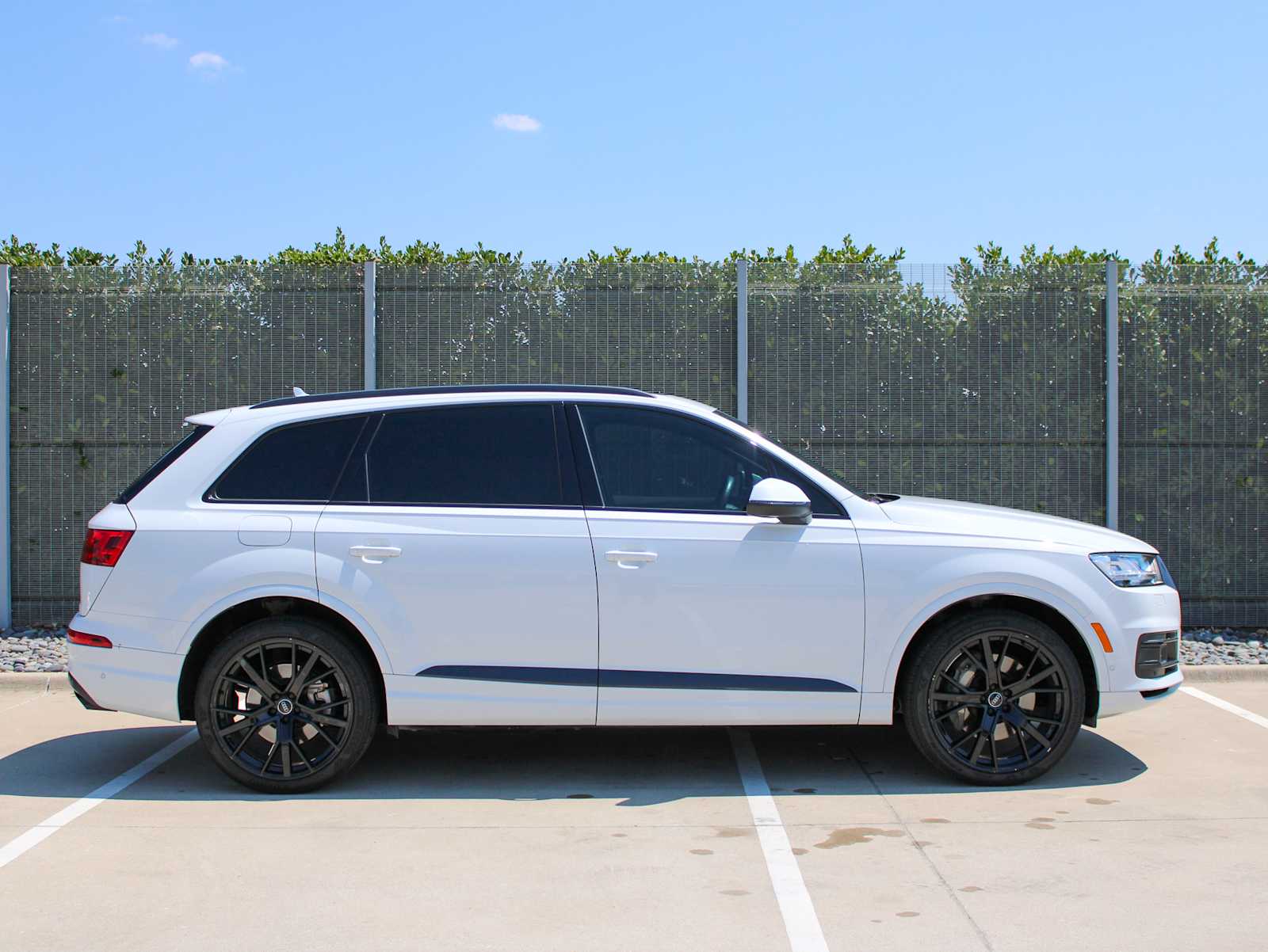 car-gallery-7
