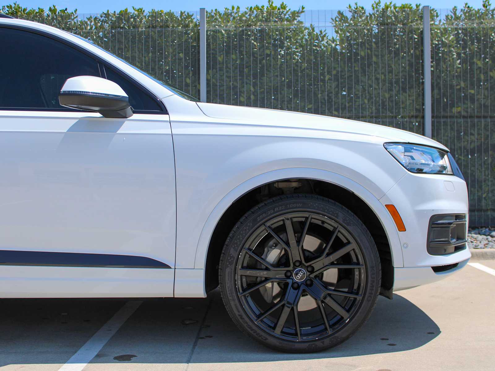 car-gallery-8